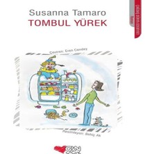 Bigelal Tombul Yürek