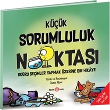 Bigelal Küçük Sorumluluk Noktası