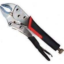 Bigelal 01157 Ayarlı Pense 250 mm