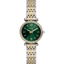 Fossil FES5439 Kadın Kol Saati