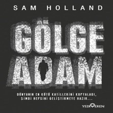Bigelal Göe Adam