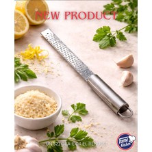 Fame Kitchen El Rendesi