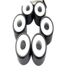 Pcx 125 Uyumlu Tahrik Seti ( 2011-17 ) 17 gr 20-15 mm Erpilsan Elektronik