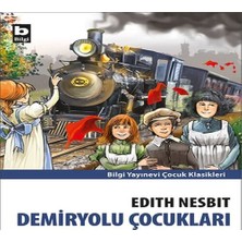 Bigelal Demiryolu Çukları