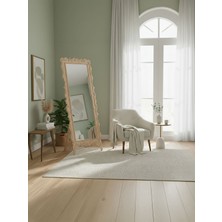 Gazzini Furniture Celestine Ayaklı Boy Aynası