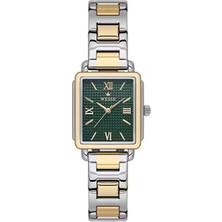 Wesse WWL114903 Kadın Kol Saati