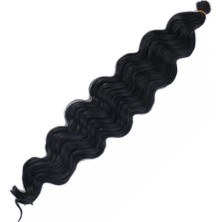 Bigelal Su Daası / Siyah