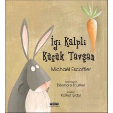 Bigelal Iyi Kalpli Küçük Tşan