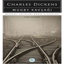 Bigelal Mugby Kşağı