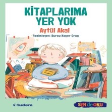 Bigelal Sen De Oku- Larıma Yer