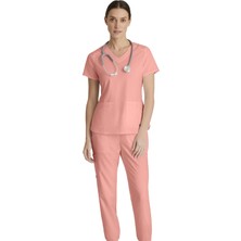 Grey’s Anatomy GRST011 – GRSP526 Emma Kadın Cerrahi Takım