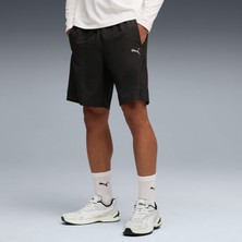 Puma Tech Erkek Siyah Şort (692187-01)