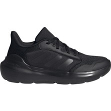 Adidas Tensaur Run 3.0 Siyah Spor Ayakkabı (IE3542)