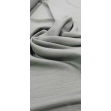 150 En Yeşil % 70 Viskon Elbise-Tunik Gömlek Pantolon Yapımına Uygun Kumaş