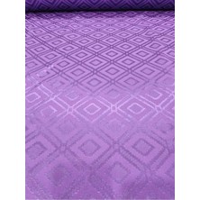 Kumaş 150 Çift En Pamuk Viskon Kumaş Elbiselik, Şalvarlık, Eteklik, Bluz ve Gömleklik Dökümlü