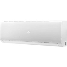 Maximus Inverter A++ 12000 Btu Wifi Özellikli Duvar Tipi Klima