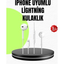 MiraLive Uzaktan Kumandalı Mikrofonlu Mükemmel Ses Deneyimi Kulaklık