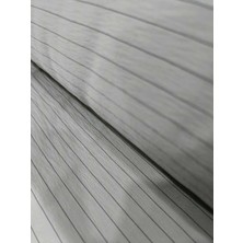 150CM Pamuk Modal Kumaş