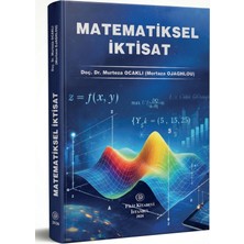 Filiz Kitabevi Matematiksel Iktisat