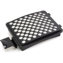 Fakir Diego Elektrikli Süpürge Için Hepa Filtre