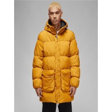 Nike Jordan Essential Statement Kaz Tüyü Erkek Parka
