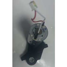 Ümit Maker Viomi V3 Robot Süpürge Orta Fırça Motoru