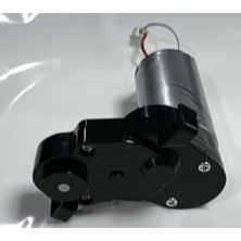 Ümit Maker Karcher Rcv 3 Robot Süpürge Orta Fırça Motoru