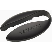 Le Creuset Şarap Kapsül Kesici Şık ve Lüks Tasarım