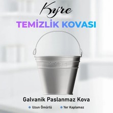 Kyre Temizlik Kovası