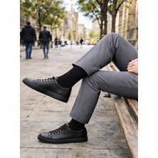 Heren 4'lü Premium Cotton Erkek Soket Çorabı ,yıkamalı ,dikişsiz,desenli Asorti,pamuklu