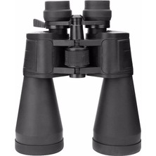 Cansa 1090X80 Yüksek Büyütme Hd Profesyonel Yakınlaştırma Zoomlu Dürbün