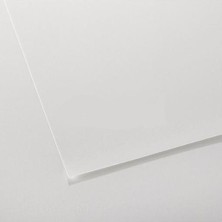  canson teknik resim kağıdı 35x50 cm 200 gr 1557 4121512 25 li (1 paket 25 adet)