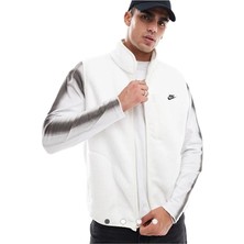 Nike Sportswear Club Winterized Vest Erkek Yelek