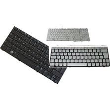 Bilbor Bilgisayar Hp 15-AC014NT Klavye