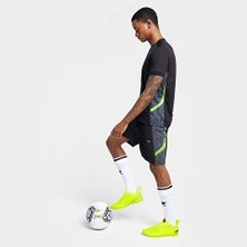 Lescon Erkek Futbol Şort 26B-1039