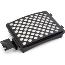 Fakir Diego Elektrikli Süpürge Için Hepa Filtre