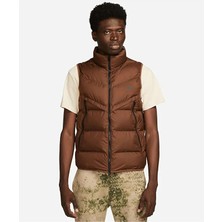 Nike Men Storm-Fit Windrunner Primaloft Yelek (DR9617-259)