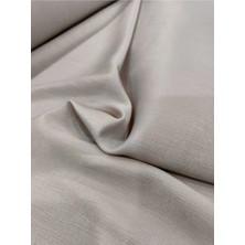 150 En Viskon Dökümlu Hafif Akıcı Ipek Dokulu Elbise Bluz Tunik Takımlık Kumaş