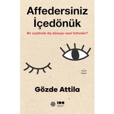 Nisar Store Affedersiniz Içedönük: Bir Içedönük Dış Dünyayı Nasıl Fetheder?