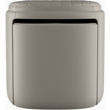 Bork D715 Isıtmalı Ayak ve Baldır Masaj Aleti