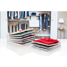 Cansa T-Shirt Düzenleyici Aparat