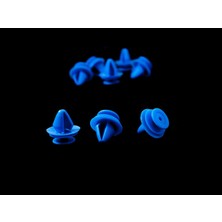 CT Stones Citroen Berlingo & Peugeot PARTNER-206-306-307-406-407-607 & Renault & Volvo & Audi A3 - Tt & Vw Sh