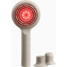 Bork D723 LED Lazerli Saç Derisi Bakım Cihazı