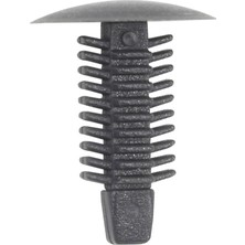 CT Stones Universal Döşeme Kli̇psi̇ Gri̇ 19×24×18 50 Adet Yk 5002