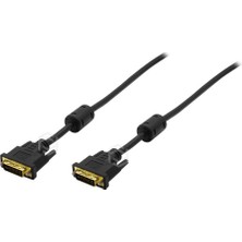 CT Stones Frisby FA-7422DV DVI To DVI Kablo (24+5 Pin) 1.8m