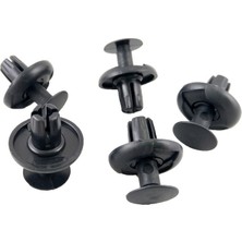 CT Stones Ford Tourneo - Custom & Honda Davlumbaz Kli̇psi̇ 20 Adet Yk 1609 OEMW711712