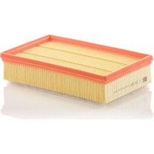 Mann Filter Mann Hava Filtresi C28050