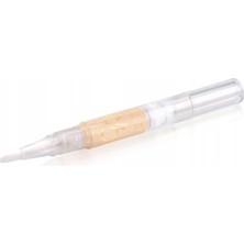 SÜS Liquid Concealer Kapatıcı No:04