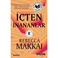 SÜS Içten Inananlar