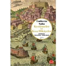 SÜS Kestirmeler ve Kısa Hikayeler